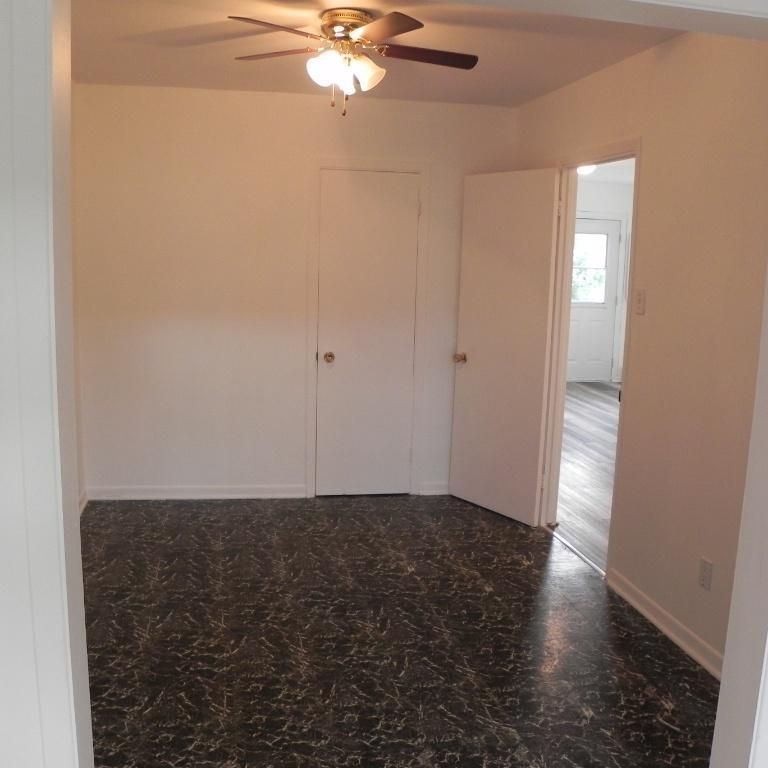 Beau 4 1/2 au Centre-ville, quartier St-Sauveur à Québec - Photo 1