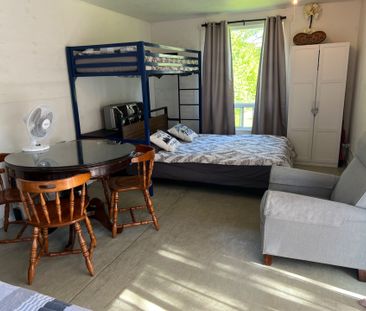 For Lease - 9 Sackitt Road, Kawartha Lakes, Ontario - Photo 3