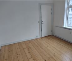 Dronningensgade 33, 1.th. værelse 1. - Photo 3