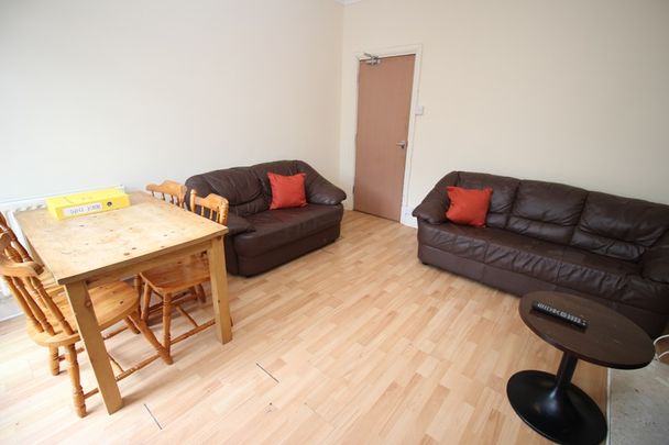 11 Arboretum Avenue - Photo 1