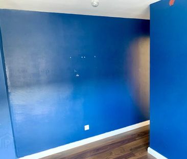 6 Hollowburn Road, Antrim, BT41 1NG - Photo 4