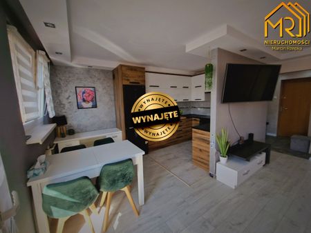 Mieszkanie na wynajem ulica Mickiewicza - Photo 3