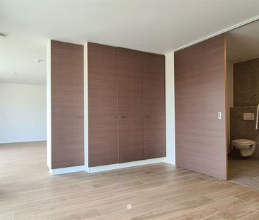 Appartement te huur in Rupelmonde - Photo 3