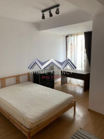 Apartament 2 camere central - Photo 2