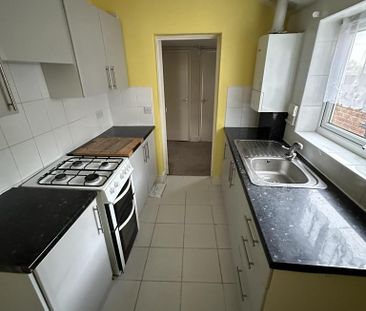 2 bedroom house to rent - Photo 1