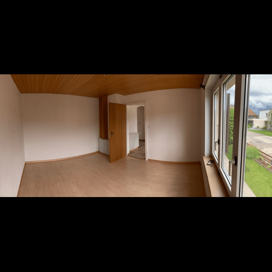Appartement à Tramelan - Photo 1