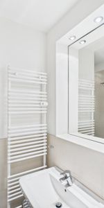 Bigger Bude A.01.43 - Photo 4