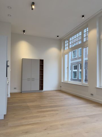 Boomgaardhof 63 B - Foto 4