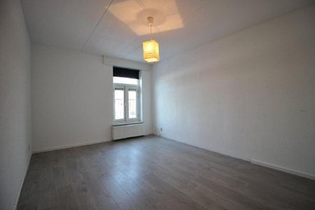 Boven Oosterdiep 123A, Veendam-Zuid - Photo 2