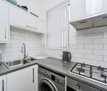 Wilton Road, Bexhill-On-Sea - Photo 5