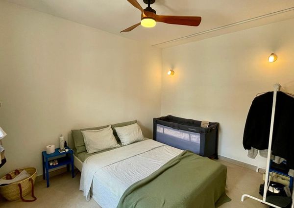 29 C/ de Georges Bernanos, Palma de Mallorca, Balearic Islands 07015