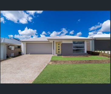 Stunning 4-Bedroom Family Home in Park Ridge - Photo 4