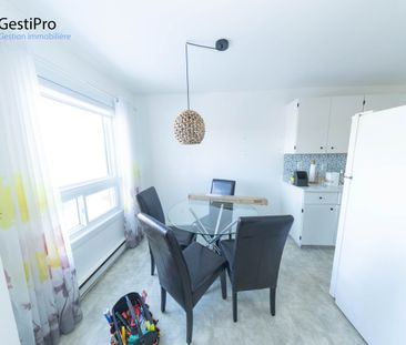 2711-2729 du Vieux-Moulin - Photo 3