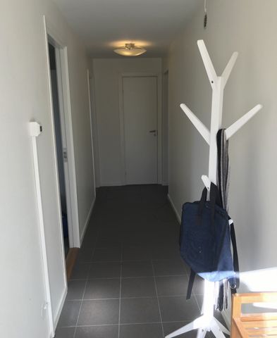 Karlavägen, Jönköping - Foto 2