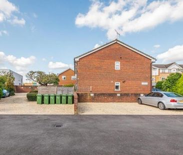Ferndown Court, Guildford - 1 bedroomProperty for lettings - Seymours - Photo 5