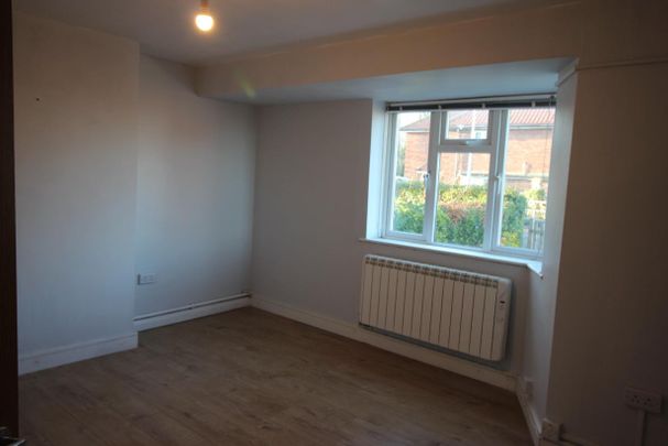 10, Northfield Waye, Wells-Next-the-Sea - Photo 1