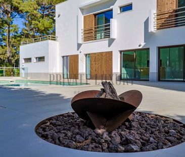 Moradia T4 em Setúbal - Photo 6