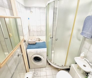 Pomorzany, ul. Aleja Powstańców Wielkopolskich - Photo 6