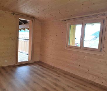 5.5 Zimmer, 112 m² - Photo 1