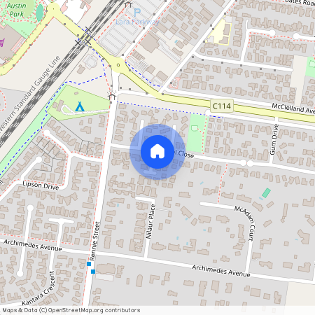 1 Blande Court, Vic 3212, Lara