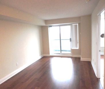 For Lease - 30 North Park Road Unit# 1201, Vaughan, Ontario - Photo 5