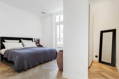 Calandstraat - Foto 5