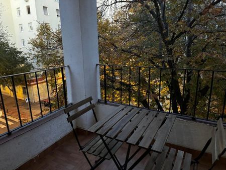 Calle de Julián Besteiro, Madrid, Community of Madrid 28020 - Photo 3