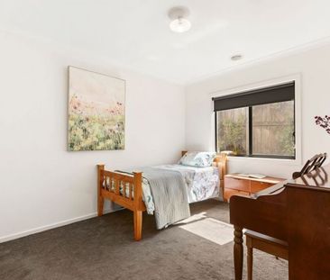 2 Rushden Close, Bell Post Hill - Photo 6