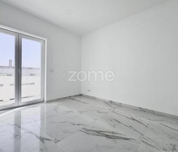 Apartamento T2 em Lisboa - Photo 4