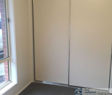 3 / 38-40 Tuscany Rise, Pakenham - Photo 4