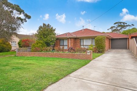 205 Cooke Street, Redan - Photo 3