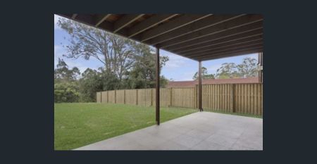 Spacious Family Home with Big Backyard + Entertaining Deck - Photo 4