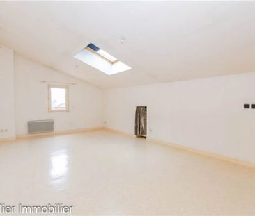 Location Appartement 2 pièces 36m² ST MARCELLIN 38160 - Photo 3