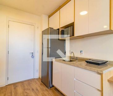 Imoveis - Na Vila Santa Catarina - Foto 4