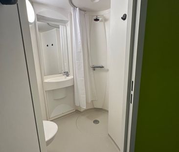 Room in a Shared Flat, Aston St, B4 - Photo 6