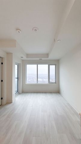 For Lease - 8020 Derry Road N/A Unit# 1406, Milton, Ontario - Photo 5