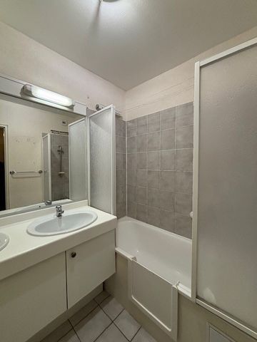 Location Appartement 81m² BORDEAUX 33200 - Photo 5