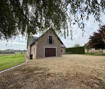Rue Raymond Noël, 5170, Profondeville Bois-De-Viller (Namur) - Photo 4