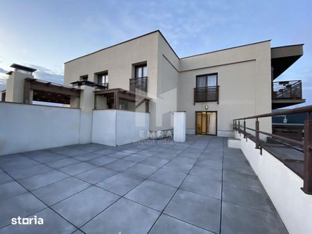 Apartament cu 2 camere în cartierul Tudor, zona Pandurilor-E.ON - Fotografie 5
