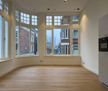 Boomgaardhof 63 B - Photo 6