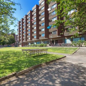 Slottsgatan 132 - Photo 3