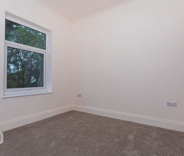 Wright Street - Photo 3