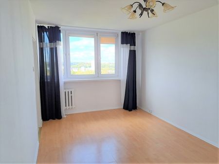 Bielsko-Biała, - Photo 4