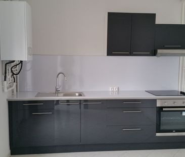 Location Appartement 2 pièces 57m² - Photo 1