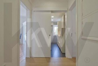 Apartamento T2 em Lisboa