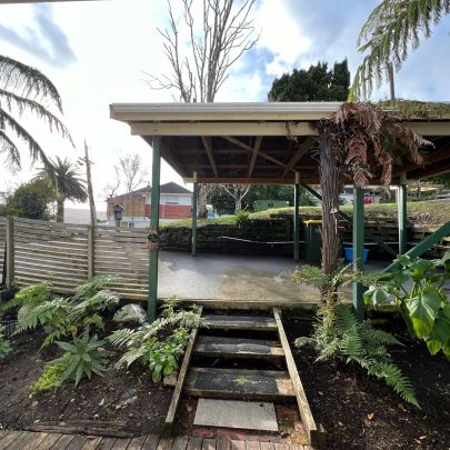 34 Wright Street - Photo 1