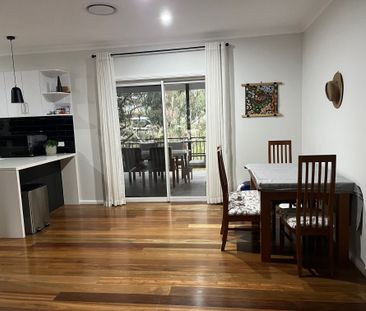 Bullaburra - Photo 6