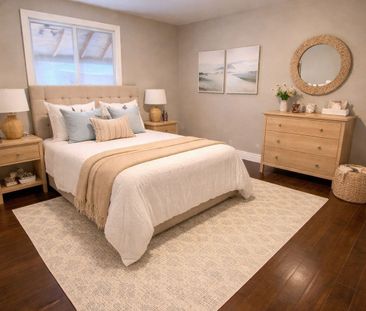 For Lease - 125 St James Street, London East, Ontario - Photo 2