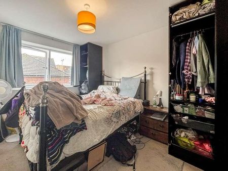 Eddleston Way, Tilehurst, Reading, RG30 - Photo 4