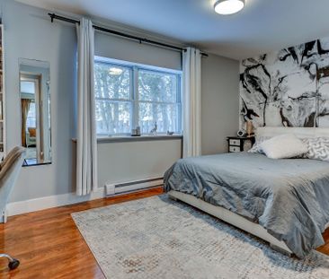 Maison à étages à Deux-Montagnes - Photo 6